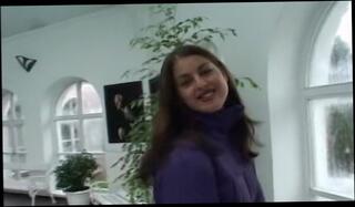 Video 175387904: hairy interracial, hardcore interracial anal sex, anal interracial group sex, hairy cock blowjob, interracial big cock anal, hairy blonde anal, hairy pornstar, very hot hairy