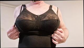 Video 1665816671: sissy nylons cum, sissy crossdresser cum, sissy crossdresser masturbates, gay sissy crossdresser, amateur sissy crossdresser, sissy crossdresser big, sissy lingerie nylon, mature crossdressers sissys, crossdresser wank cum, sissy cum shot, crossdresser masturbating high heels, crossdresser stocking cum, vintage wank, vintage big cock, mature crossdresser cumshots, big tits sissy, vintage fuck, british mature crossdressers, english sissy, vintage dress, vintage young, younger gay, black cum, cum hd