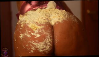 Video 1602550465: bbw blowjob bbc, ebony bbw bbc, black bbw bbc, nasty bbw slut, bbc slut whore, nasty hardcore bbc, bbw cock slut, bbw big tits blowjob, ass bbw slut, bbw hardcore sex, bbw black woman, bbw hard sex, bbw black porn, bbw small tits, dick bbw