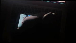 Video 1035726901: pumped butt, pump handjob, ass pumped, gay pump, pump big, latino gay ass, butt hd