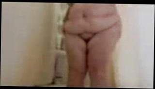 Video 1567674981: shaved straight, straight shower