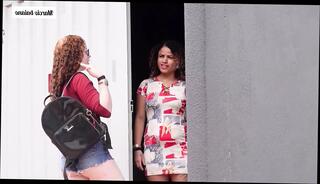 Video 1601137011: threesome fuck creampie, threesome pussy creampie, homemade threesome creampie, threesome anal creampie, amateur threesome creampie, threesome creampie sex, fetish threesome fucking, teen threesome creampie, fucking creampie blowjob facial, blowjob threesome fucking hardcore, teen sex oral creampie, friend homemade hardcore threesome, cock oral creampie, amateur blonde anal creampie, teen anal creampie hd, threesome fuck two, straight threesome, school creampie, brazilian creampie, daughter pussy fuck, friend mouth pussy fucked, pussy fucked home, friend came fucked