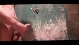 Video 1143456345: gay masturbation cumshot, gay ass cumshot