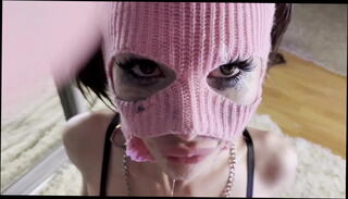 Video 1653917065: domination submission humiliation, submissive slave humiliates, fetish domination pov, blowjob pov butt plug, anal submissive sex slave, butt plug piss, submissive piss slut, submissive slave fucked, wet girl fetish pov, pigtails pov blowjob, submissive teen slave, skinny girl pov, pov piss drinking, domination face slapping, submissive girl throat fuck, homemade pov anal fuck, teen pov tit fucks, butt plug fucked hard, fuck deep throat humiliation, submissive whore fucked, pov rough anal fuck, dominant woman fuck, slave spanking fucking, skinny young girl fucked, small tits teen pov, spit slap throat, pov hard fast fuck, slave mouth fucking, drooling blowjob pov, woman dominates man, pissing sport, lips pissing, rough facefuck