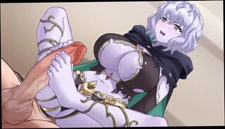 Video 1601868713: anime hentai cartoon naruto, hentai anime creampie, big dick anime hentai, hentai big ass anime, anime hentai teen, big tits milf hentai, amateur milf creampie, hentai foot job, horny hentai girl, big titted hentai babe, hentai missionary, ball hentai, big ass milf pounded, anime opening