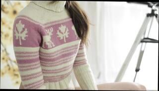 Video 1658526931: lil tammy, doggy style cowgirl pussy, anal pussy doggy style, teen doggy style pussy, pussy doggy style cumshot, pussy doggy style sex, amateur doggy style pussy, cock doggy style anal, tits doggy style amateur, doggy style anal loving, doggy style pussy eating, petite teen doggy styled, big pussy doggy style, doggy style nude, small tits doggy style, doggy style straight, doggy style 18 year, doggy style hd, teens love older cocks