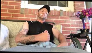 Video 1655196091: cock masturbation solo cumshot, amateur solo handjob cumshot, white cock solo masturbation, big cock solo cumshot, solo gay cock, solo big cock stroke, smoking solo masturbation, solo masturbation tattoos, solo outdoor masturbation, solo public masturbation, solo masturbation hd, solo outside