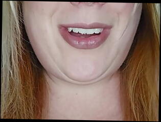 Video 1607274211: milf bbw squirting, milf solo squirt, milf bbw pussy fucked, bbw amateur milf fucked, sexy milf squirting, hot bbw milf fucked, squirting blonde milf fucked, milf cum squirt, milf mom squirting, homemade milf squirt, milf squirting orgasm, milf masturbation squirt, solo female squirt, american bbw milf, solo squirt hd, solo pussy masturbation sex, squirt wet pussy cum, pussy vibrator squirt, sexy milf mommy, straight amateur solo, squirting pink pussy, milf pussy pleasured, fuck hottest milf