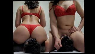 Video 1606228331: femdom facesitting ass worship, femdom piss slave, pissing peeing fetish, femdom pussy ass worship, facesitting ass worship smothering, pissing peeing girls, slave worships licks, ass worship fart, mouth femdom piss drinking, pee pissing toilet, face fart slave, sitting ass worship pussy, sex slave licking, sex slave rides, homemade fetish sex, piss drinking pussy eating, drinking piss straight, big ass farting, brazilian girls farting, slave girl hd