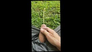 Video 1656985613: pissing pee compilation, pissing peeing fetish, solo pee fetish, big dick pissing compilation, pissing amateur compilation, big cock solo compilation, solo toying compilation, solo male piss, hard cock pee, big white cock compilation, men peeing