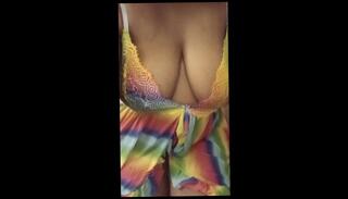 Video 1663479813: femdom mistress goddess, femdom mistresses dominate, milf femdom goddess, femdom fetish mistress, hairy milf solo, hairy pussy amateur milf, tits milf hairy pussy, hairy pussy mature milf, hairy pussied brunette milf, milf hairy pussy big, hairy milf big boobs, black femdom goddess, ebony femdom goddess, mistress female domination, thick hairy pussy, goddess queen