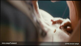 Video 1572980101: emilia clarke, nude celebrity sex, nude celebs, nude straight, vr sex