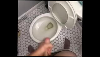 Video 1301129395: small cock masturbation, couple cock