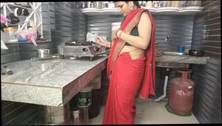 Video 1656868601: sister fucked doggy style, sister fucks brother, indian brother sister, doggy style fucked housewife, doggy style cowgirl fucking, couple fucking doggy style, couple homemade doggy style, wife homemade doggy style, doggy style cowgirl pussy, sister tight pussy fuck, tits fucked doggy style, beauty fucked doggy style, doggy style fuck close, doggy style straight, red doggy style, romantic doggy style, doggy style hd