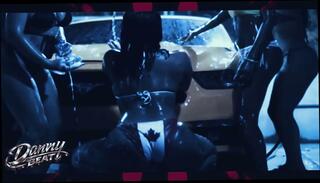 Video 1665071105: hot sexy