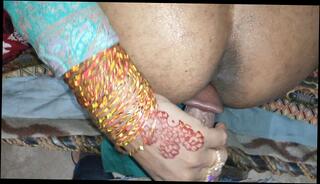 Video 1657686093: stepsister hairy pussy, indian hairy aunty pussy, hairy aunty sex, stepmom's big hairy pussy, stepmoms hairy ass, aunty indian desi stepsister, stepsister hot stepmom, stepsister doggy style, hairy porn girl sex, amateur girl sex hairy, hairy pussy step mom, hairy college girl pussy, hairy pussy asian girl, hairy pussy big dick, romantic sex desi stepsister, stepsister teaches sex, stepsister first time sex, pakistani aunty sex, stepsister fantasy, stepsister playing