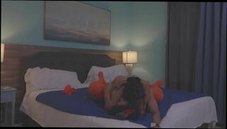 Video 1654060015: interracial bareback ass, amateur interracial bareback, chubby big booty, big booty amateur slut, big booty black women, big booty ebony slut, exotic amateur interracial, halloween slut, pussy smashed