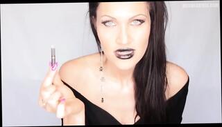 Video 1656246041: smoking fetish milf, girl smoking fetish, girl face fetish, fetish lady, brunette milf girl, fetish straight, italian mistress, one mistress, perfect brunette milf, brunette milf hard, extreme fetish, slave, fetish hd, smoking fucking