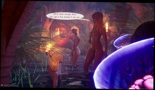 Video 1663830333: cartoon porn 3d animation, animated cartoon 3d sex, 3d animation sex game, 3d cartoon ass, 3d animation ass big, 3d animation dick, 3d anime babe, cumshot 3d animation, anime trans sex, amateur 3d porn, guy cartoon porn, orgasm 3d, 3d female, sexy friends fuck