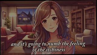 Video 1626374673: hentai anime cartoon, anime amateur, anime playing