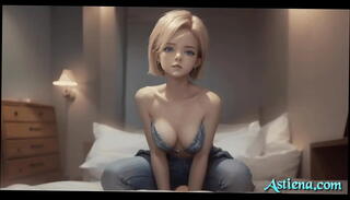 Video 1656023885: skinny teen rides cock, skinny teen pussy fucked, skinny teen girl fuck, skinny blonde teen rides, busty blonde rides cock, young skinny teen girl, skinny girl tight pussy, skinny teen big cock, skinny teen big dick, skinny teen hardcore, hentai girls sex, skinny blonde petite teen, skinny teen rough, cock loving busty, cute young busty