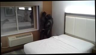 Video 406101603: fetish jock, amateur jock cock, amateur gay jock, jocks huge cock, european jock, masked jock, fetish hotel, mature jock, fetish fantasy, cock struggles, hotel cum