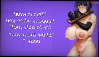 Video 1594575615: hentai anime joi, anime feet joi, hentai futanari sex, hentai anime blowjob, anime toon