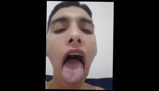 Video 1593386613: fetish solo masturbation, creampie skinny, amateur skinny big tits, big ass solo masturbation, solo male masturbation big, skinny amateur french, young solo masturbation, amateur russian solo, old young creampie, big dick masturbation