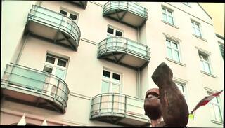 Video 1655713781: tracey lain, jasmine rouge, milf sucking cock, milf car, nude straight, nude hindi