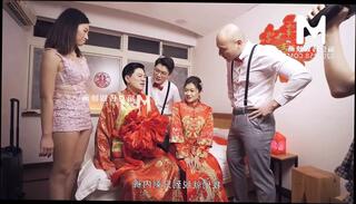 Video 1581576741: erotic cunnilingus, best amateur cunnilingus, wife cunnilingus, cunnilingus pussy, cunnilingus anal, cunnilingus blowjob, boobs amateur wife, wife blowjob cumshot, amateur straight blowjob, erotic spanking, amateur chinese wife, old wife anal, asian wife pussy, good amateur blowjob, small boobed amateur, amateur wife hd, wifes 19 year old, best porn, women love