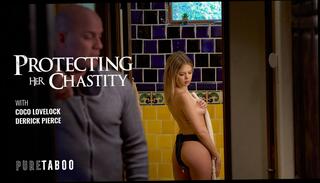 Video 1624012954: derrick pierce, innocent teen stepdaughter, gagged blonde teen, gagging facial, pornstar gags, gagging ass, big ass voyeur, voyeur fantasy, teen date