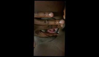 Video 1654928653: horny amateur solo, horny ebony solo, horny solo female, old solo, young solo, good sucking