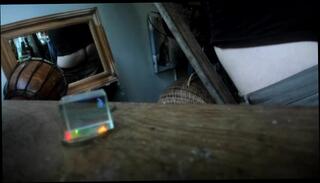Video 1653661193: amateur webcam solo, male solo webcam