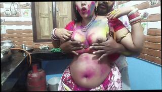 Video 1663681071: brother step sister creampie, doggy fuck creampie amateur, ass indian aunty doggy, brother step sister sex, sister brother fucking hard, aunty doggy style sex, brother step sister homemade, brother step sister hardcore, wife doggy style creampie, brother sister mom, doggy style creampie pussy, doggy style creampie cumshot, sister step brother desi, hot step brother sister, big step brother sister, ass girl fucking doggy, boobs indian aunty sex, beauty ass fucked doggy, doggy style fucked housewife, nude sister sex, indian aunty fuck hindi, bengali aunty big boobs, fucking neighbour aunty, desi aunty dirty talk, aunty fucking step son, hottest homemade doggy style, aunty sex hd, straight step brother, alone step brother, biggest creampie