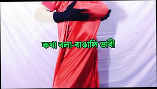 Video 1655906291: bisexual stepson, mom stepson sex, bisexual sex couple, bisexual couple talked, stepson dirty talk, bisexual couple sharing, stepsons wife, stepson tit, stepson homemade, bisexual housewife, stepsons girl, straight stepson, big titted bisexual, indian stepson, stepson desi, beautiful stepson, bisexual office, bisexual nature, desi bangladeshi homemade sex, desi bengali girl sex, indian muslim girl sex, desi girl sex india, couple sex hd, sex girls dance