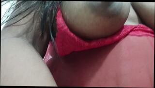 Video 1654025493: indian aunty solo, bang solo, homemade solo girl, solo amateur girls, aunty desi girls indian, pakistani solo girl, college girl banged, asian girl banging, arab solo girl, girl solo female, bangladeshi aunty, bathroom solo, english amateur