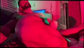 Video 1654645151: solo boy handjob, gay boy solo, amateur solo boy, men solo boys, solo handjob man, pierced solo, solo tattooed, solo hd