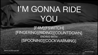 Video 1617141723: pov domination porn, pov pussy fingering, pussy fingering fetish, fetish babe fingers, female domination pov, girl fingering pussy orgasm, fingering pussy dirty talk, girl fingering wet pussy, amateur dirty talking pov, pov cowgirl orgasm, girls cumming fingering, erotic female domination, female domination sounds, dominated men, sex girl porn, girl friend porn