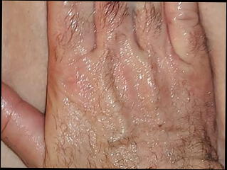 Video 1587531971: cougar gaping, cuckold cougar, amateur homemade cuckold wife, cuckold wife amateur sex, gaping pussy fisted, gaping fist fucking, indian aunty pussy fucked, cum gaping pussy, teen gaping pussy, cuckold hot wife fucking, cuckold amateur wife sharing, mom hardcore cougar, fisting huge gape, gaping creamy pussy, indian desi aunty fucking, gaping wet pussy, gaping mature pussy, hindi aunty sex, cougar step mom, pussy gape hd, cheating wife cuckold, rough cuckold sex, brutal gaping, good gaping, cougar son, american cougar, cougar school, cougar mother, hardcore mature straight amateur, desi teen 18 pussy, pussy fucked home