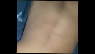 Video 1591894955: jamaican dick, jamaican blowjob, brown dick, takes dick
