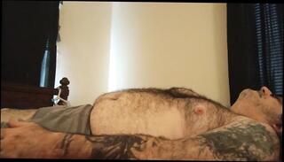 Video 1665633611: solo masturbation nude, solo masturbation gay, solo webcam masturbation, gay bear solo, love solo masturbation, solo masturbation hd, naked gay, american nude
