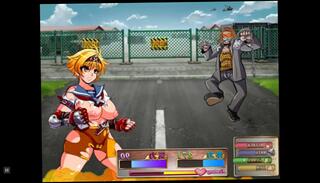 Video 1572643343: cartoon hentai sex, hentai fetish, big tits hentai sex, big tits hentai girl, amateur fetish sex, hentai sex game, japanese hentai girl, naked hentai, big boobs hentai, ass hentai, hentai head, clothed fetish, hentai asian, wrestling fetish, fetish red, ripped naked, naked street