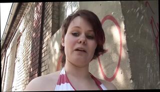 Video 1625032571: swinger housewife fucks, amateur swingers fucking, amateur homemade swinger, amateur swinger sex, amateur teen swingers, hot swinger fucked, german homemade swinger, brunette swinger fucks, big tits swinger, swinger blowjob, swinger friends germany, swinger man, swingers love, butt fucking dude, fucking straight dude, tits nipples fucks, fucking copulating, haired teen fucked, sex male fuck, sex fuck hd, meet fuck, coitus, fucks guy