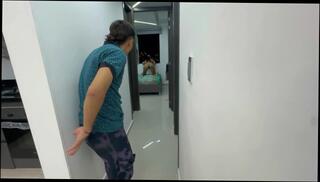 Video 1618441413: sis squirts, stepmom squirting, squirts twerks, amateur teen step sis, big boobs stepmom teen, big ass stepmom anal, tits big ass stepmom, squirt amateur homemade, titted stepmom cum, stepmom anal sex, tits stepmom blowjob, big ass latin stepmom, stepmom natural tits big, taboo stepmom, stepmom fantasy, teen amateur porno, classic porno