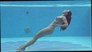 Video 1543595201: naked nude teen, sex naked nude, naked nude straight, sex nude boobs, naked tits ass, small tits teen sex, teen big boobs sex, naked teens 18 swimming, naked nude outdoors, boobs european small tits, underwater naked swimming, naked swimming pool, underwater erotics, hungarian big boobs