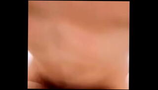 Video 1525880825: doggy style amateur homemade, teen ass doggy style, tits teen doggy style, big ass teen doggy, teen asian doggy style, indonesia doggy style, doggy style young, indonesian homemade