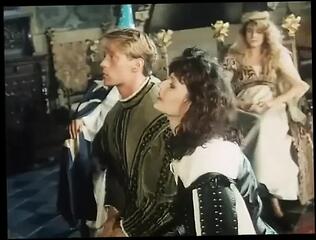 Video 1656504471: interracial double penetration gangbang, vintage interracial orgy, interracial double penetration sex, group interracial sex orgy, italian vintage orgy, double pussy penetration, african sex orgy, beauty double penetrated, classic double penetration, double penetrated black, orgy straight, cosplay orgy, afro vintage, pussy baby