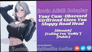 Video 1619504933: gagging cum swallowing, throat gag cum, hentai cum swallow, throat gagging blowjob, erotic hentai, public sex hentai, gag dirty, gagging daddys, gagging amateur, hentai head, gag talk, mouth gag, playing gagging, car blowjob cum swallow, girl friend cum, sloppy head cum