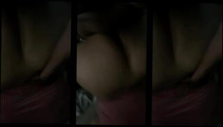 Video 1252600645: pawg doggy style bbc, bbw pawg doggy style, bbc doggy style fucking, amateur pawg bbc, hard bbc doggy style, ebony bbw doggy style, black bbw doggy style, amateur pussy fucked doggy, doggy style fucking sex, cock doggy style fucking, hardcore doggy style fucking, gay doggy style fucking, bbc dirty talk