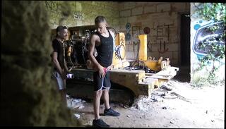 Video 1658279101: gay bareback twink boy, bareback gay hardcore twink, barebacks young twink gay, twink big cock bareback, twink bareback ass, twink bareback anal, twink amateur bareback, twink bareback raw, twink boy straight gay, french twinks straight boy, guys ass bareback, twink hd